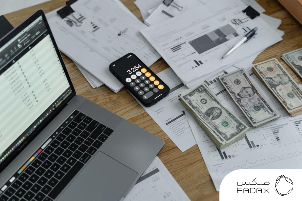 20 عادت مالی جذاب برای پس‌انداز