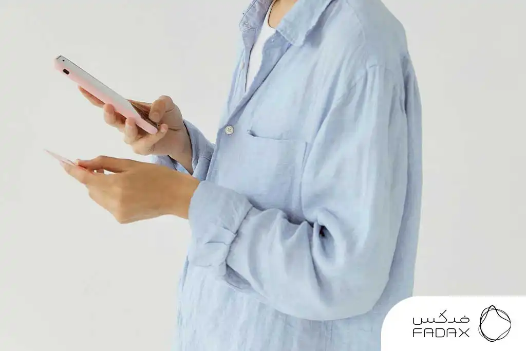 کاربردهای اعتبار آنی یا اعتبار لحظه‌ای