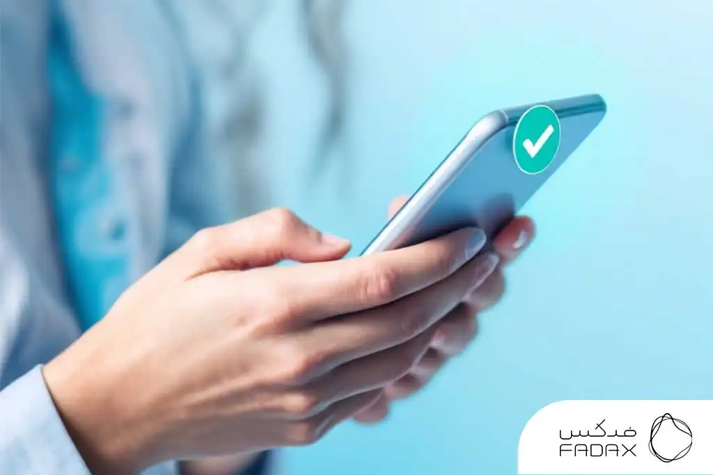 BNPL در فدکس اعتباری