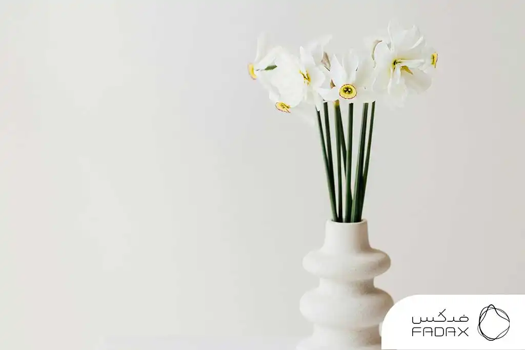 مزایای سبک زندگی مینیمالیستی