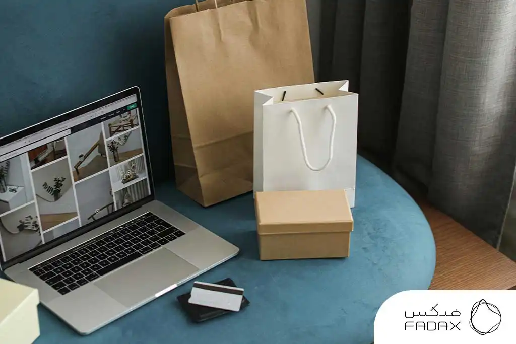 مزایای استفاده از اعتبار آنی یا اعتبار لحظه‌ای