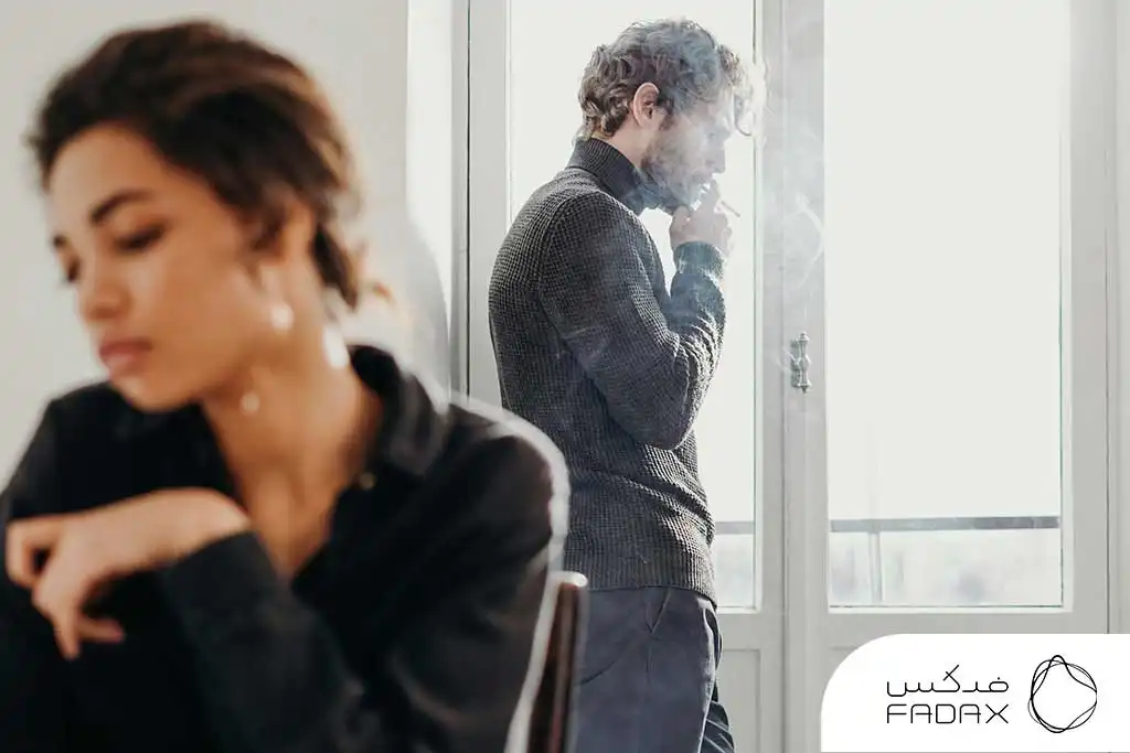 افسردگی و کاهش عزت‌نفس