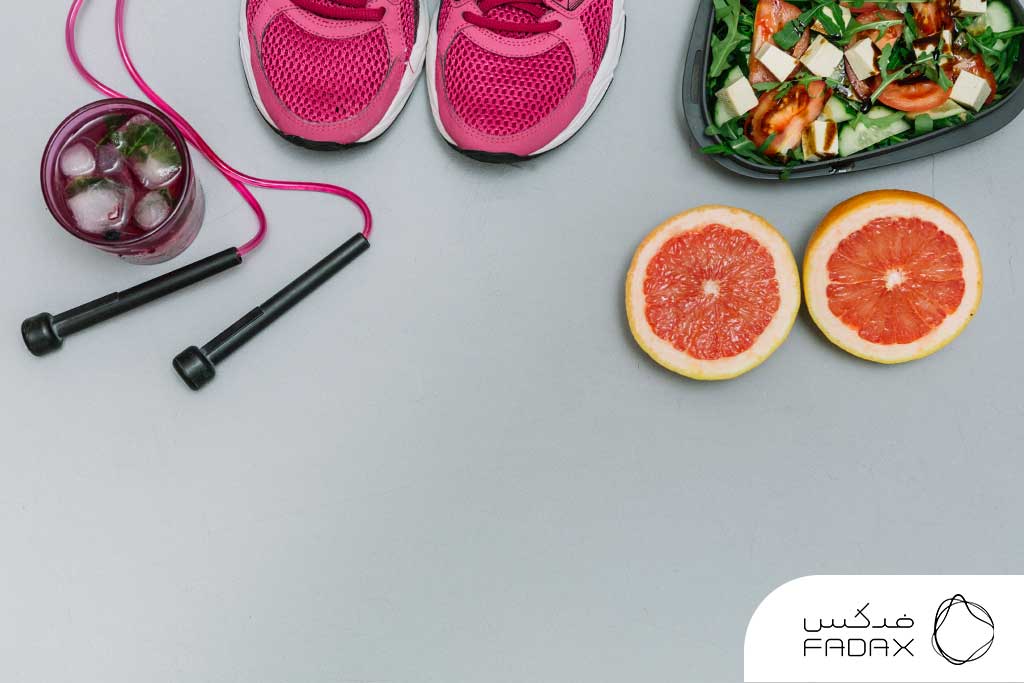 ابعاد مختلف کیفیت زندگی