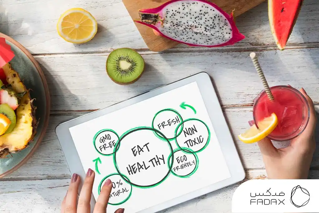 عوامل تأثیرگذار بر سبک زندگی