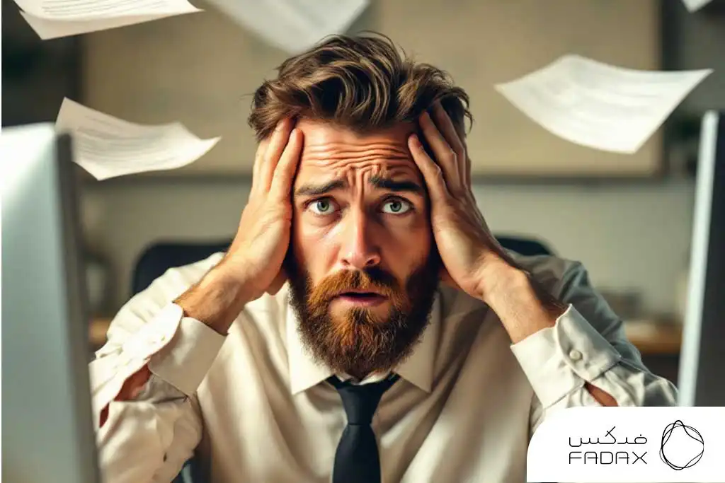 برای کسب‌وکارها