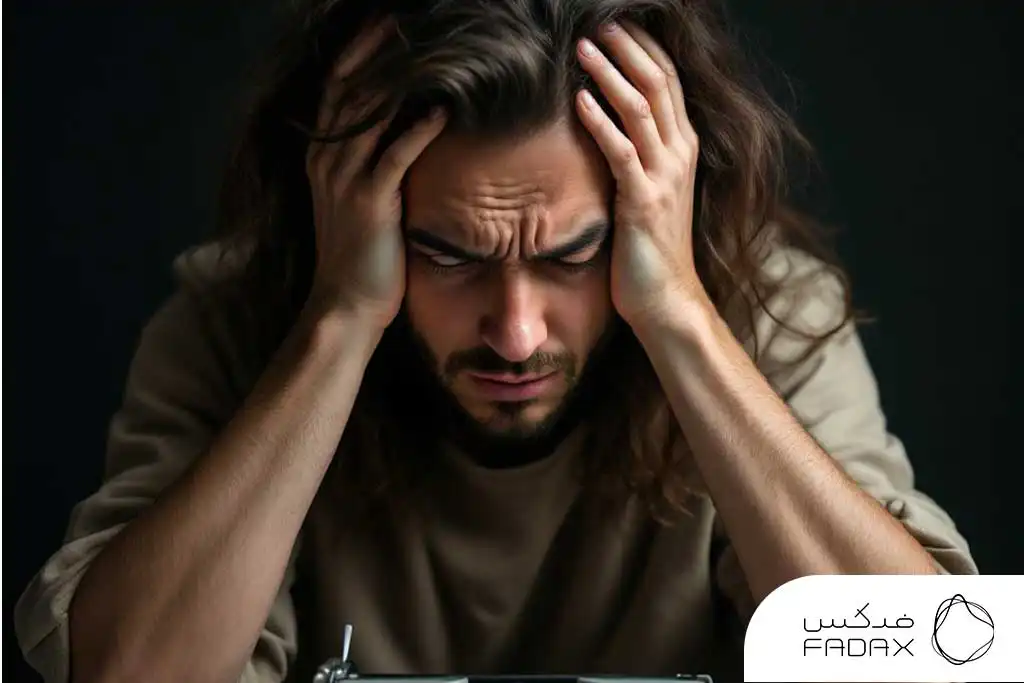 برای مصرف‌کنندگان