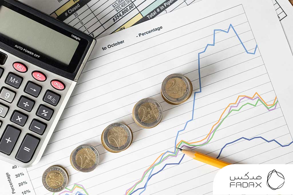 خرید به پشتوانه طلا با باشگاه سبک زندگی فدکس