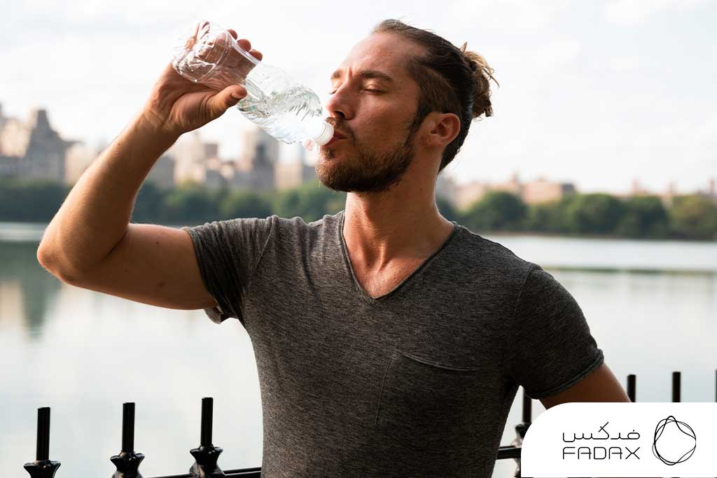 چگونه عادات خوب بسازیم؟