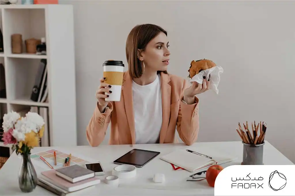 چگونه می‌توان این سبک زندگی را دنبال کرد؟
