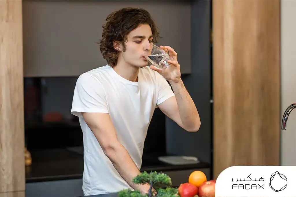 چگونه می‌توان این سبک زندگی را دنبال کرد؟