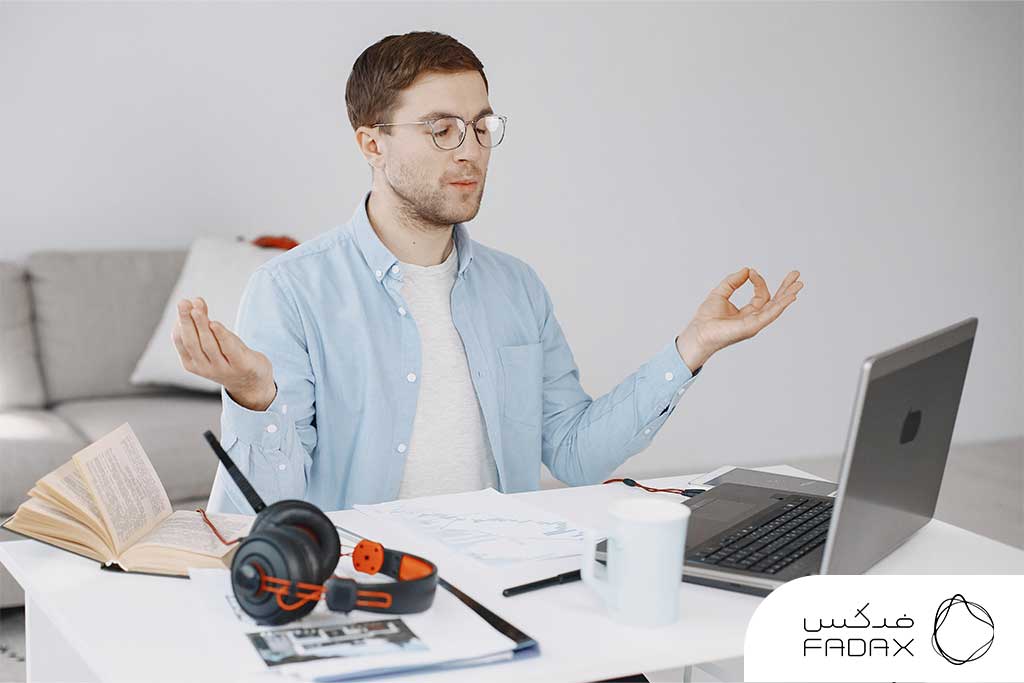 چگونه می‌توان کیفیت زندگی را بهبود بخشید؟