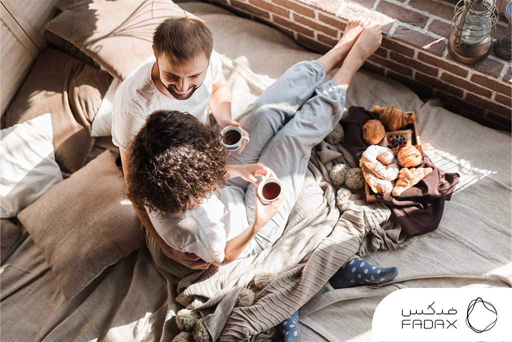 چگونه روش زندگی روی سلامت انسان تاثیر می‌گذارد؟