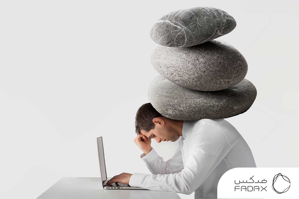 چگونه عادات بد را ترک کنیم؟