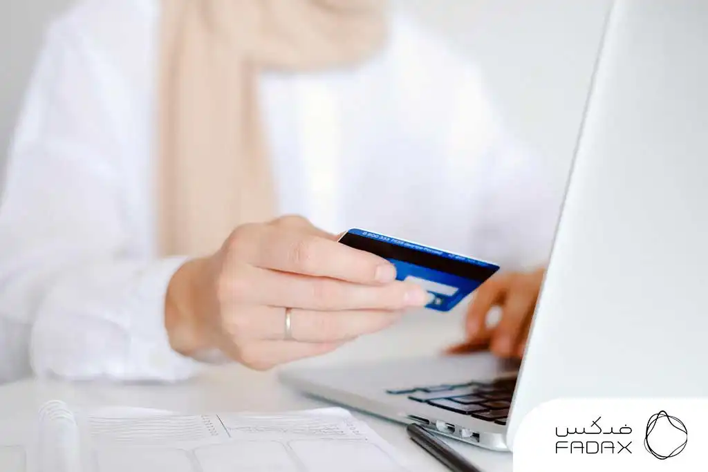 اعتبار آنی یا اعتبار لحظه ای