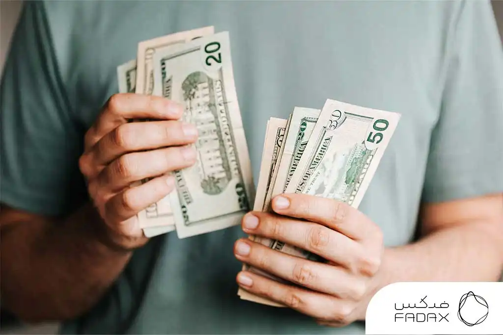 سرمایه‌گذاری برای آینده