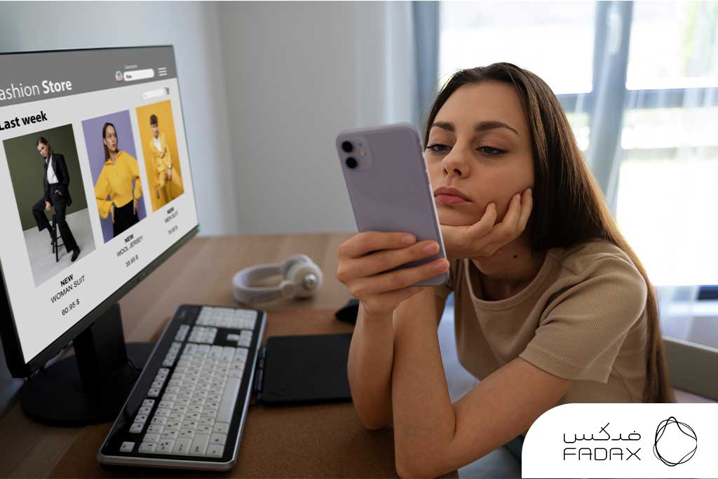 زندگی با مشاوره اختصاصی خرید در مقابل بدون آن