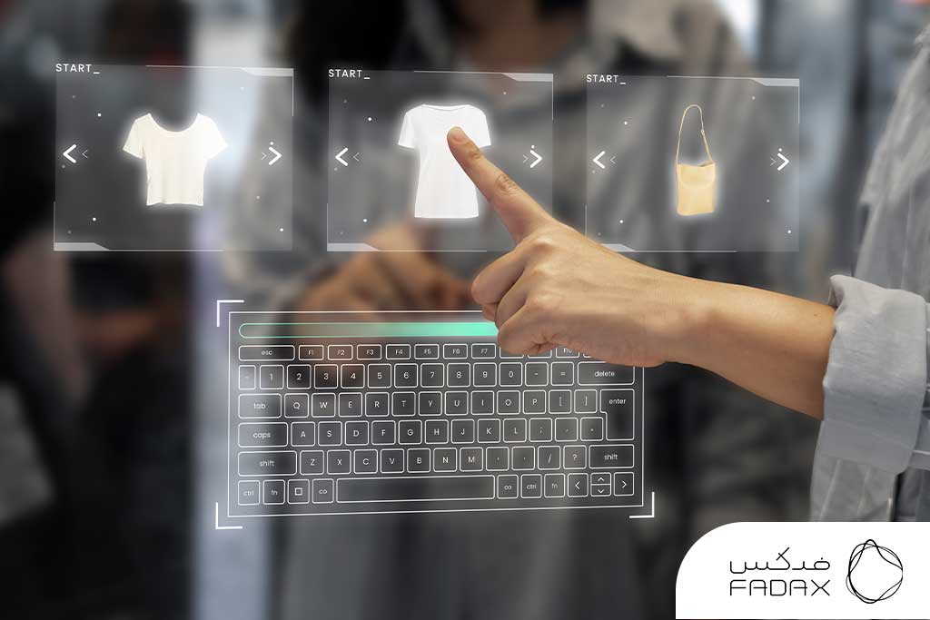 روش دوم: وثیقه‌گذاری طلا و دریافت وام برای خرید فوری