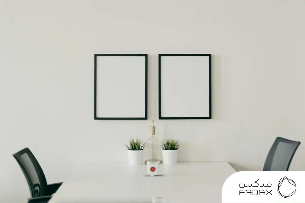 مینیمالیسم و سبک زندگی مینیمالیستی