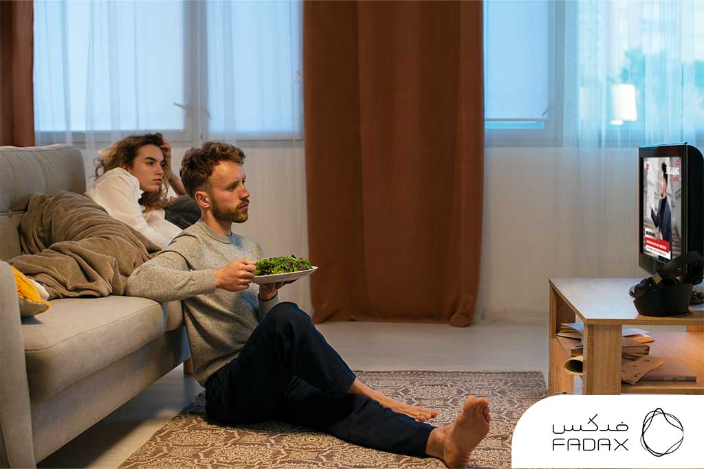 ترک عادت‌های بد و جایگزینی با عادت‌های خوب