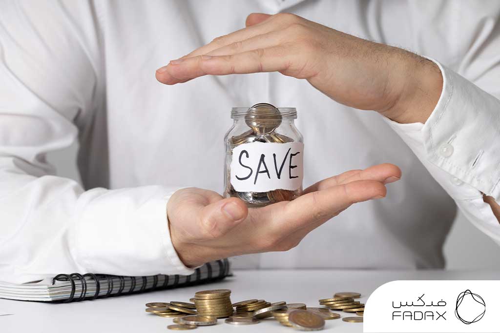 SNBL؛ الان پس‌انداز کن، بعداً بخر