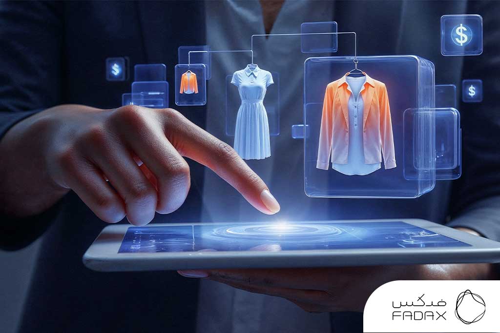 SNBL در مقابل BNPL