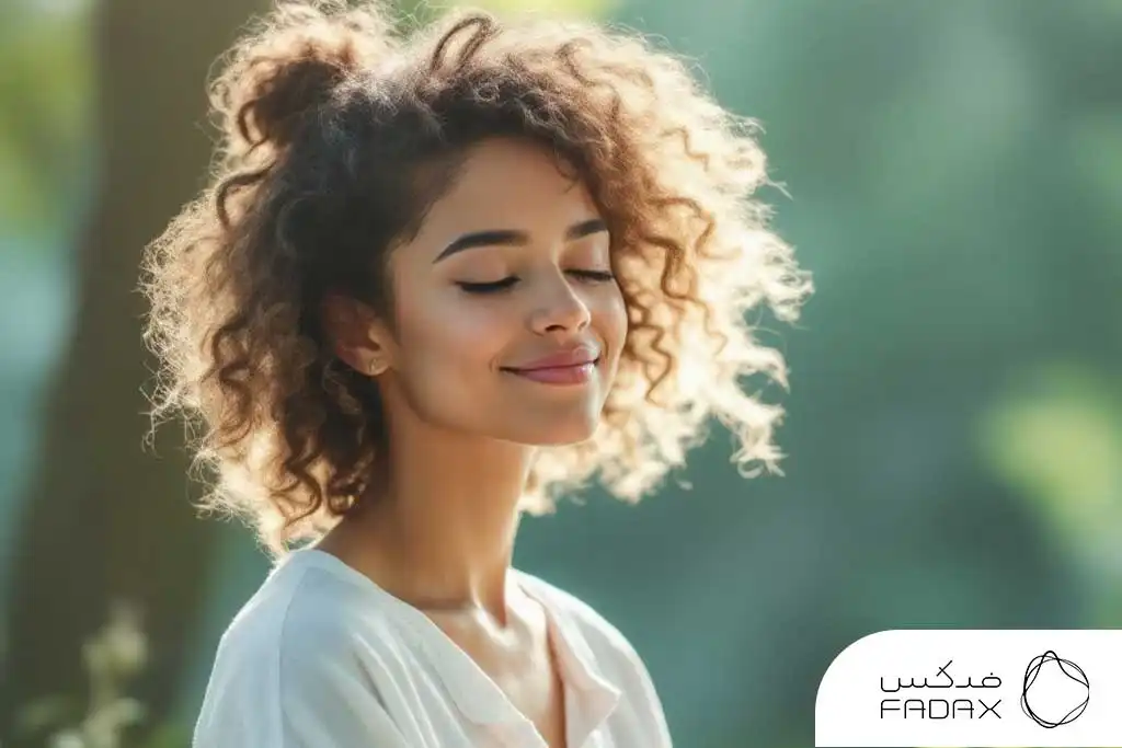 مدیریت استرس