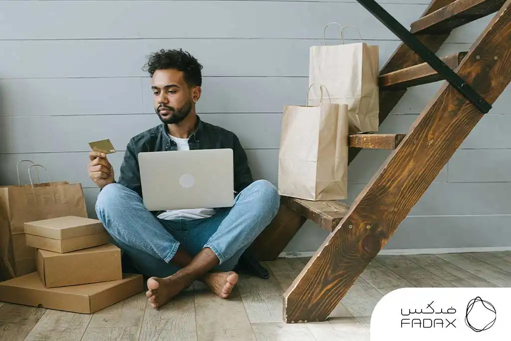 تفاوت اعتبار آنی با سایر روش‌های تأمین مالی