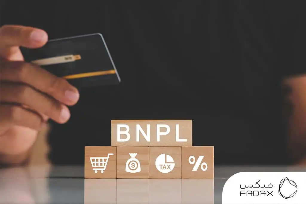 معروف‌ترین سرویس‌های BNPL ایرانی