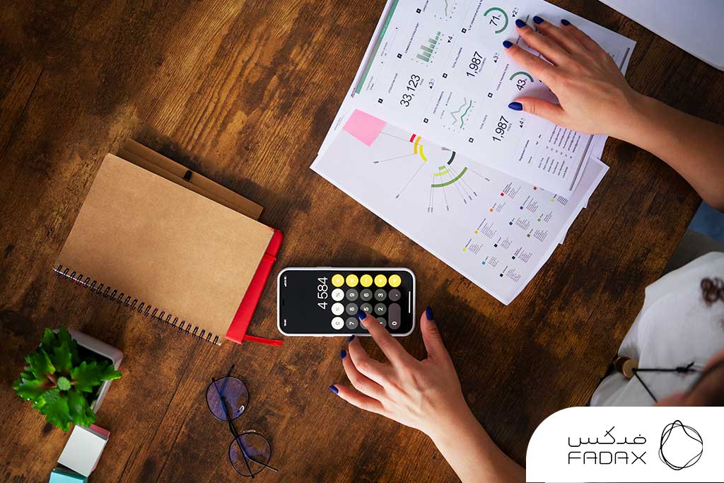  نقش دستیار خرید اختصاصی در خرید اقتصادی و هوشمند 