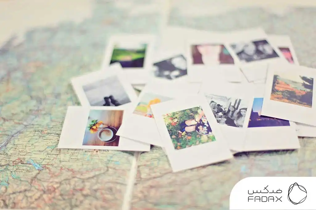 نکاتی برای داشتن سفر و تفریحی بی‌نظیر