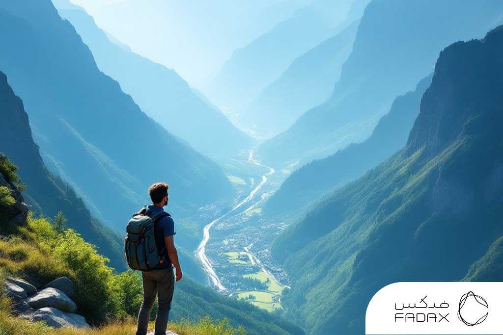 انواع سبک زندگی