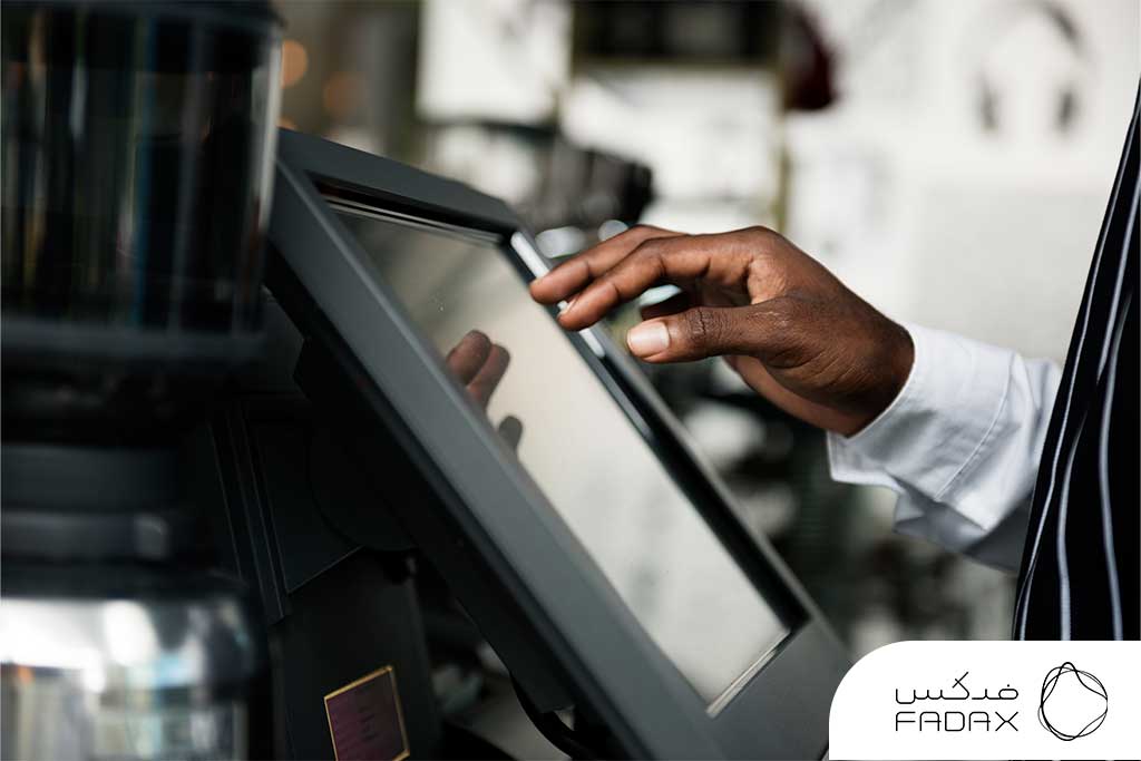 ویژگیهای منحصربهفرد کردیت پوینت