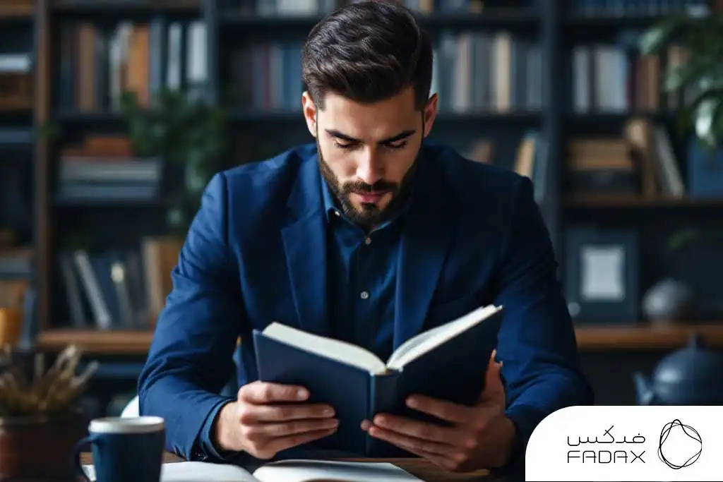 راه‌های رشد شخصی