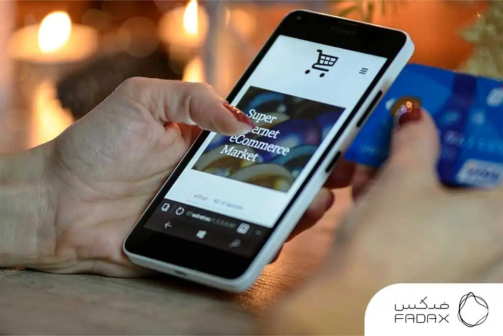 اعتبار آنی چیست؟