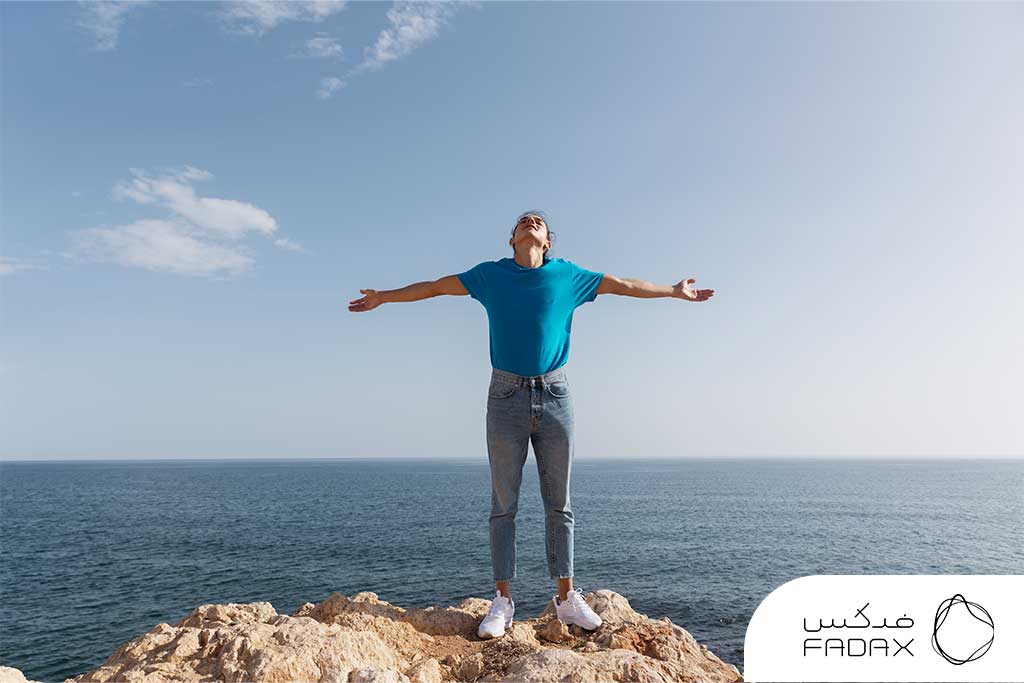 کیفیت زندگی چیست و چگونه می‌توان آن را بهبود بخشید؟