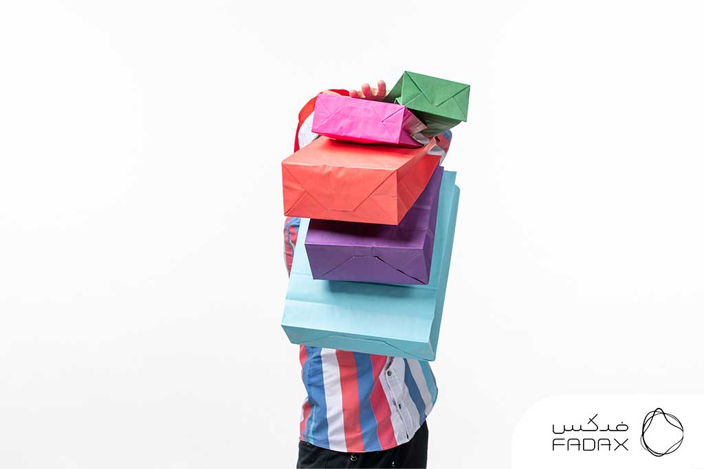 چرا دستیار اختصاصی خرید؟