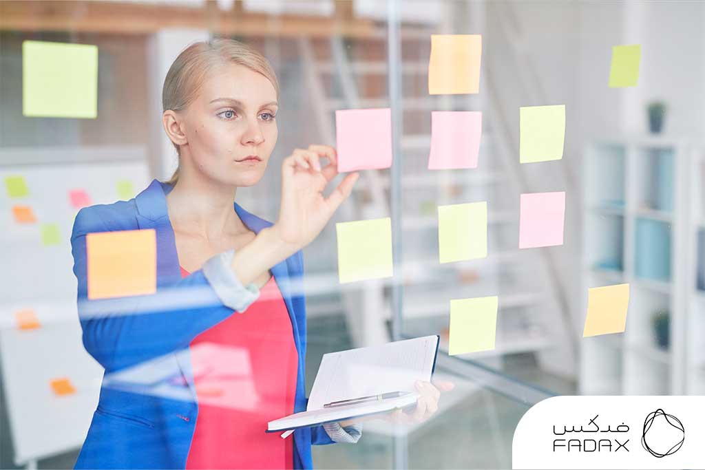 چرا به مشاوره اختصاصی خرید نیاز داریم؟