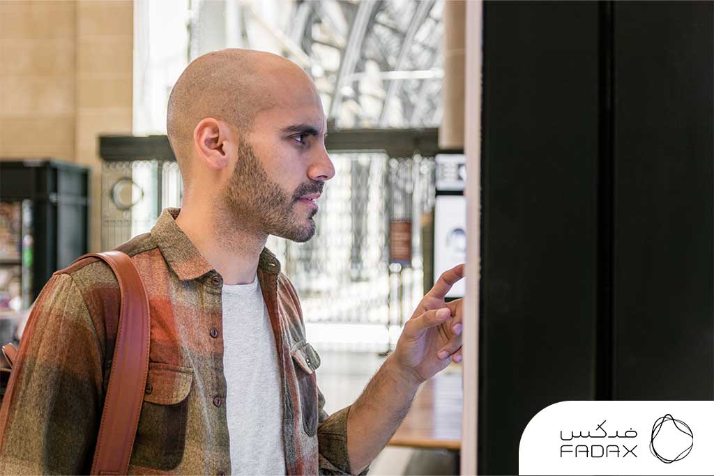 چرا کردیت پوینت (Credit Point) انتخاب مناسبی است؟