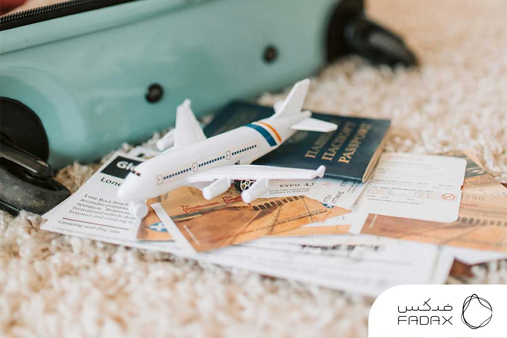 چرا باشگاه سبک زندگی فدکس انتخاب مناسبی است؟