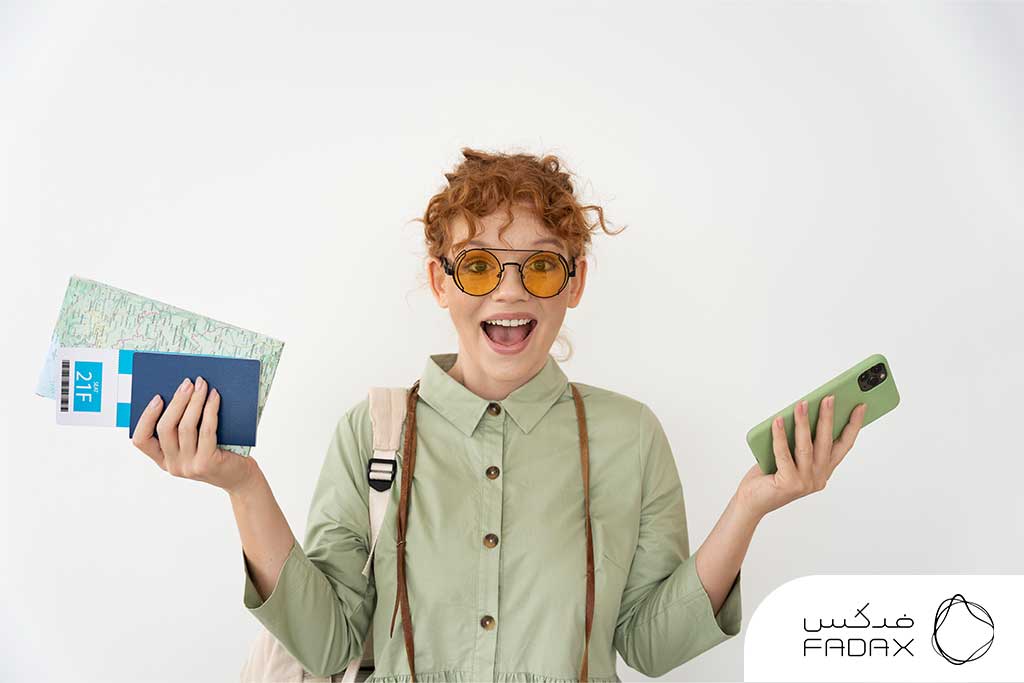 چرا باید سفر لوکس و اقتصادی را با فدکس تجربه کنیم؟