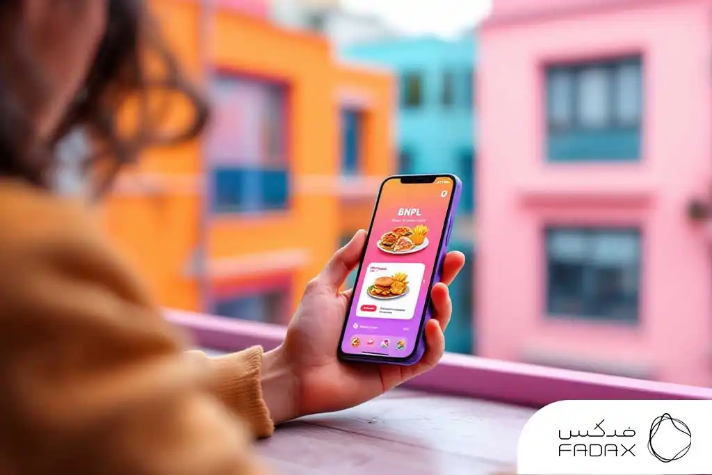 اسنپ پی