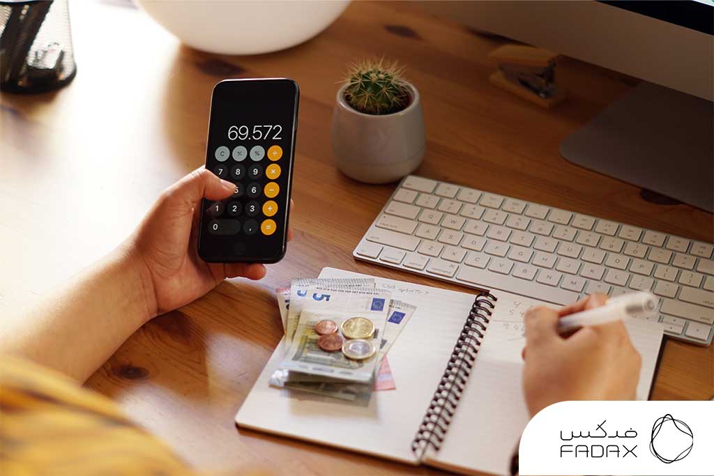 اعتبار خرید به پشتوانه طلا