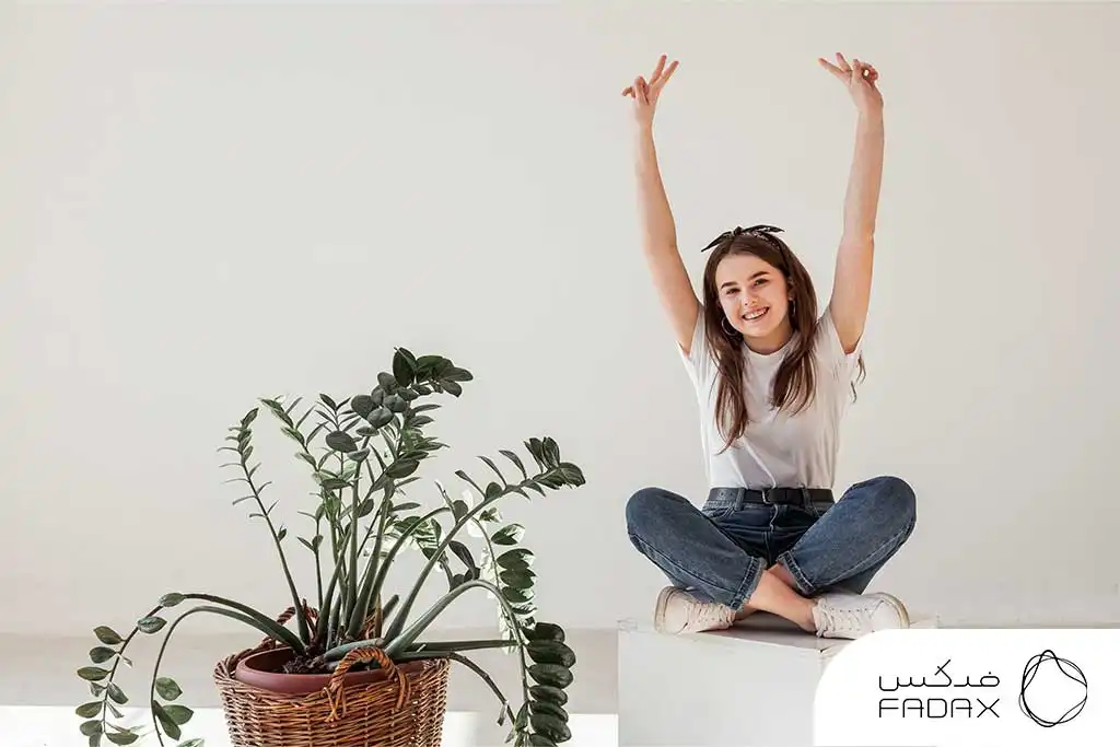 ارائه خدمات شخصی‌سازی‌شده برای سبک زندگی بهتر