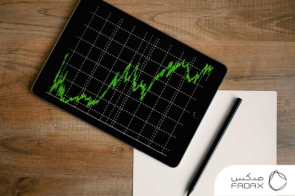 خرید بدون استرس
