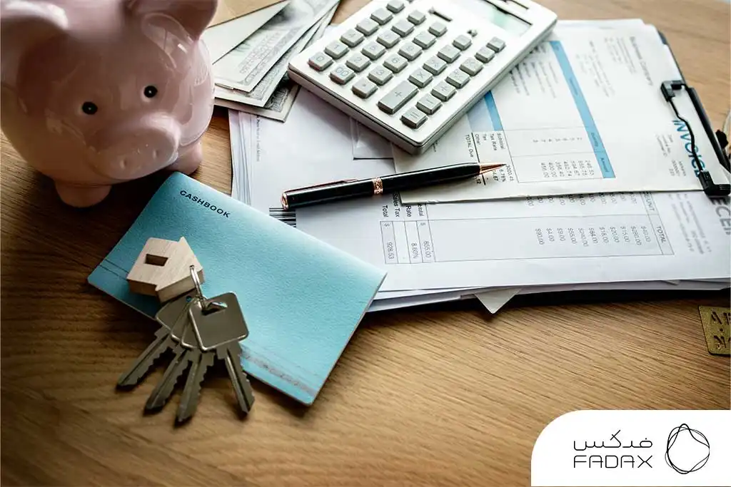 ویژگی‌های منحصر به فرد دریافت اعتبار با ضمانت طلا