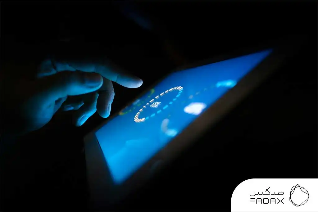 چرا دریافت اعتبار در جزیره کیش انتخاب مناسبی است؟