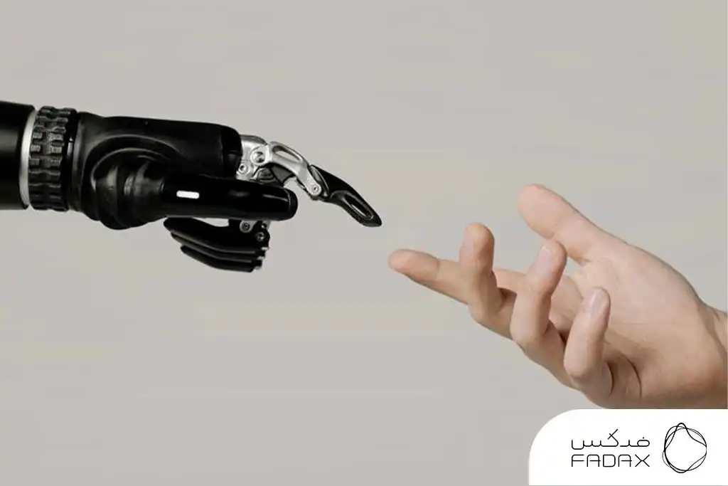 ۱۰ ابزار برتر هوش مصنوعی 2025