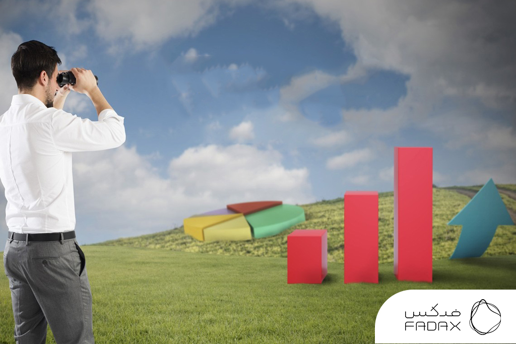 اگر هدف دور از دسترس شد چه کنیم؟