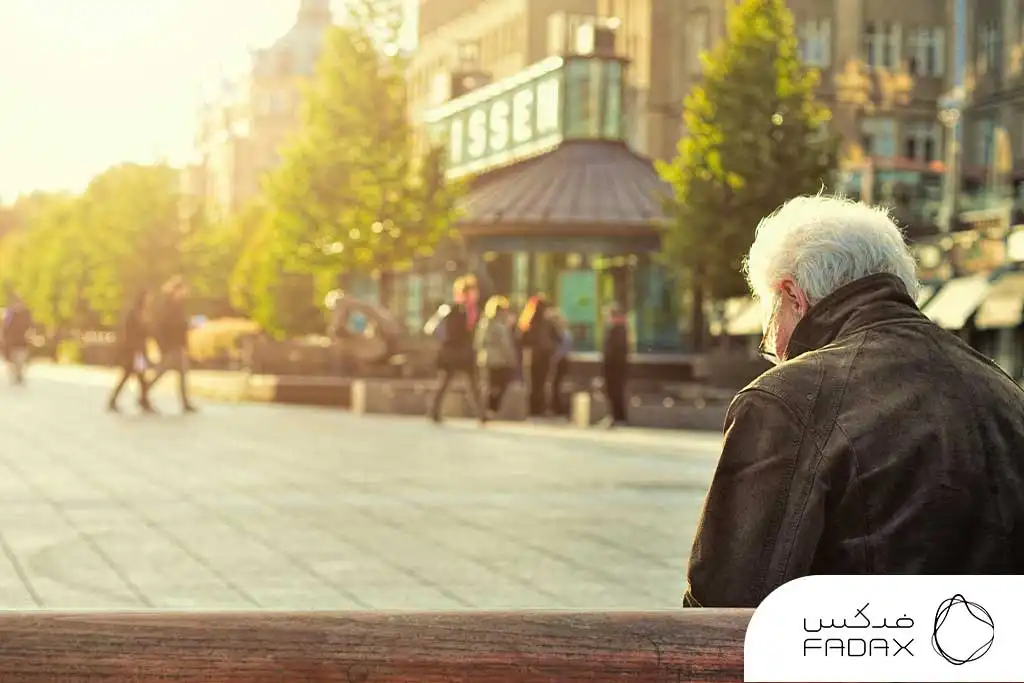 سفر اعتباری به کیش برای کارمندان و بازنشستگان