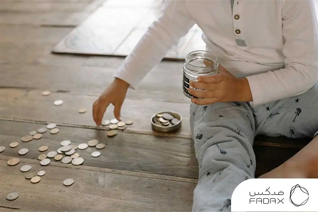 محدودیت‌ها و ضوابط استفاده از اعتبار